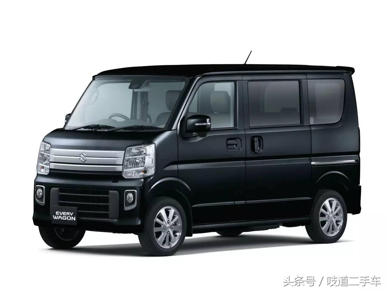 一万五买的车,一万五买汽车