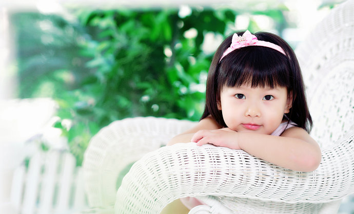 2020最火的赚钱项目是什么项目,最近最火的赚钱项目收益排名