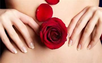 每个人都应该知道的关于多囊卵巢综合症的事？