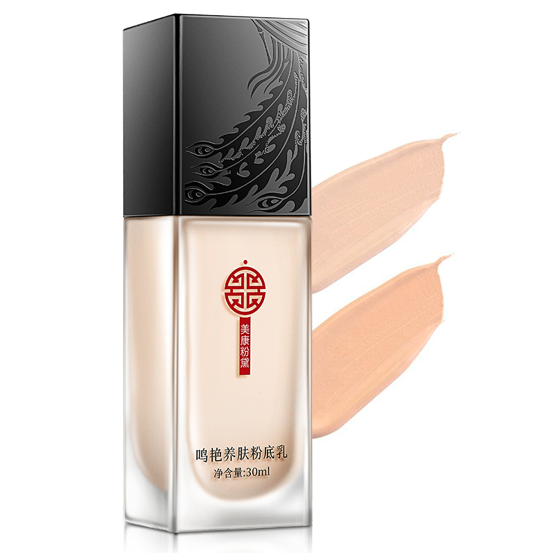 你应该知道的彩妆小常识,彩妆入门到底该买啥