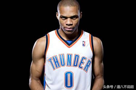 大帝十字韧带撕裂,大帝膝伤