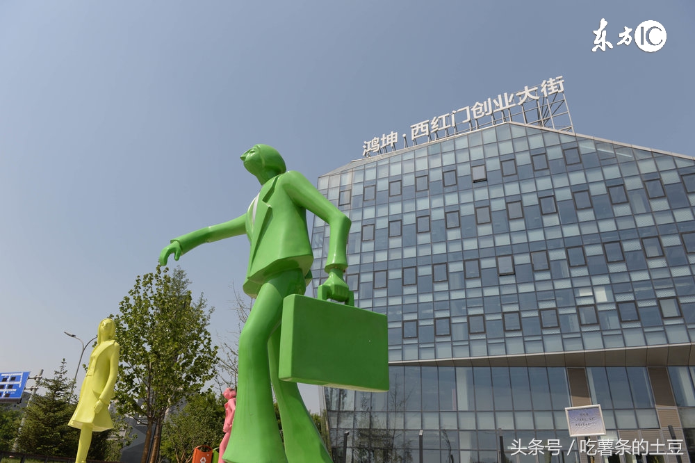 生活中的创业记,创业人生经验和感悟