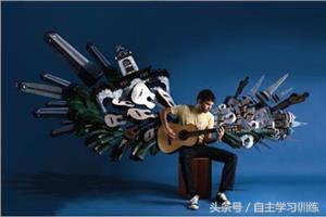 夸张排比等修辞手法如何区分,排比修辞手法阅读理解