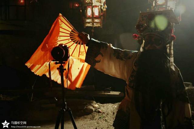 2023年2月14日情人节怎么过,2月14日情人节怎么过才浪漫