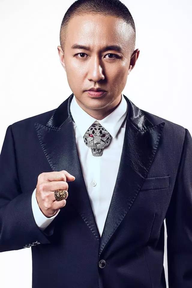 中国拳王邱建良和播求比赛,邹市明对战邱建良