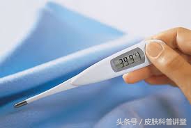 幼儿急疹的斑丘疹多久消失,幼儿急疹是否有痒的案例