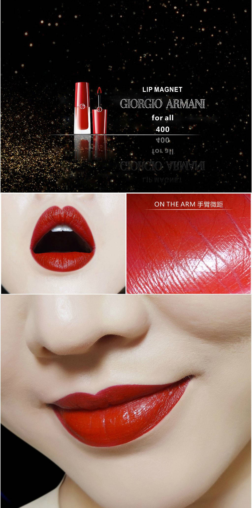 谁说女生不喜欢成熟男生,谁说女生不爱篮球