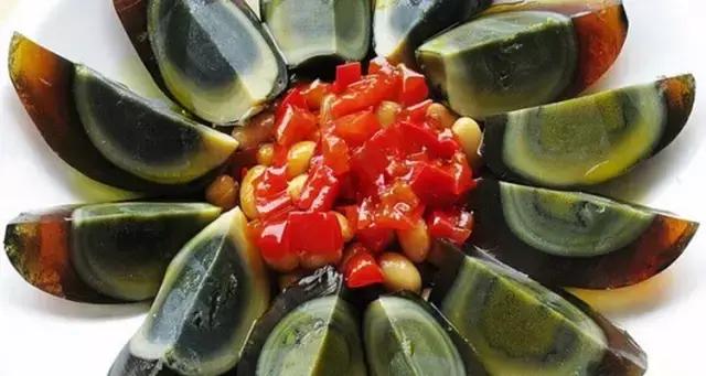 2018汉中油菜花旅游攻略,2024汉中油菜花自驾游攻略