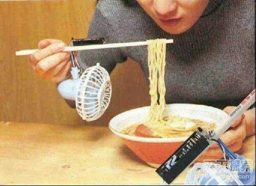 未融资a轮b轮c轮天使轮区别,创业者是什么意思