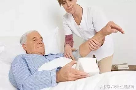 苏州物业公司停车收费标准哪里管,苏州物价局规定小区停车费多少钱