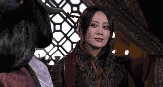 敢于尝试大胆挑战,大秦帝国优秀的剧