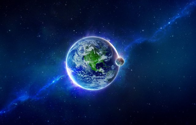 鐩樼偣璁╀汉鍡や箣浠ラ蓟鐨勪汉,鐩樼偣閭ｄ簺璁╀綘闇囨儕鐨勪汉