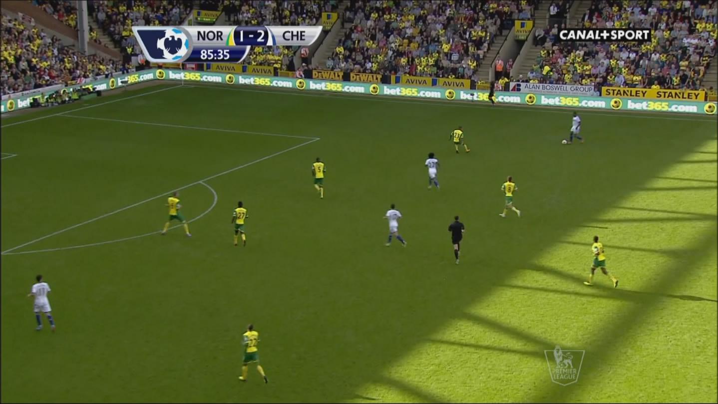 孔蒂在切尔西什么水平,孔蒂执教切尔西时期