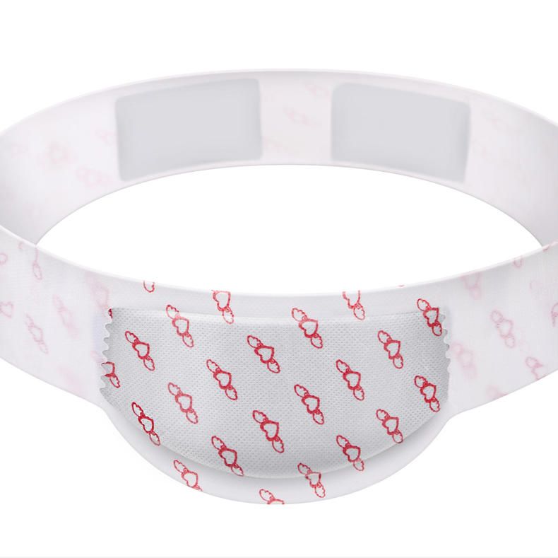 拥有的东西都会让我感觉快乐,拥有这些东西幸福感提升10倍