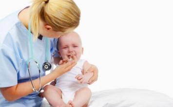 儿科医生刘鉴治感冒,儿科医生推荐的防感冒小偏方