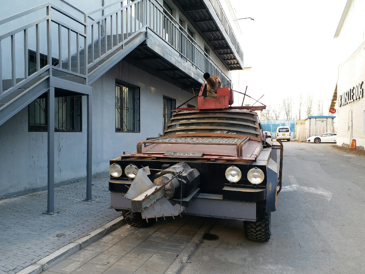 ov低端机怎么样,三星c7pro