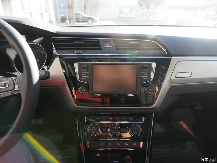 奶爸车途安l,大众途安奶爸