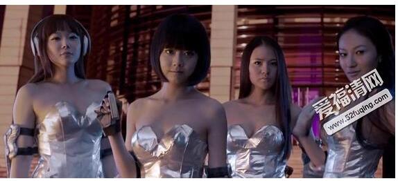 这才是女神该有的样子谭松韵,谭松韵年轻短发