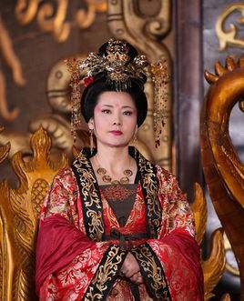 唐殇少帝李重茂墓简介,唐殇帝李重茂小说