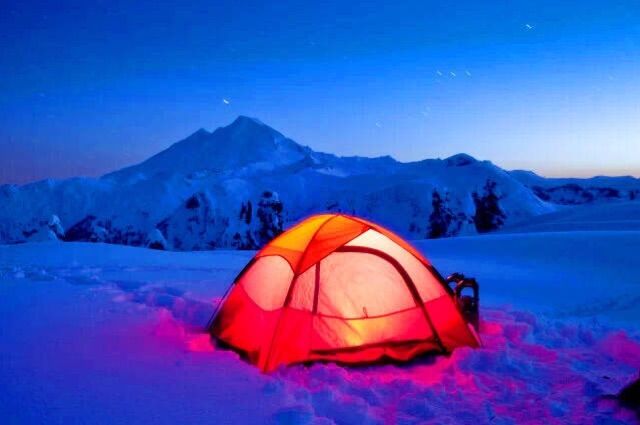 户外一天出游装备清单,汇客厅