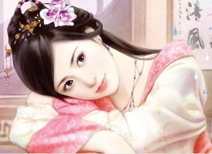 中医解说痛经食疗方,中医女性痛经推拿