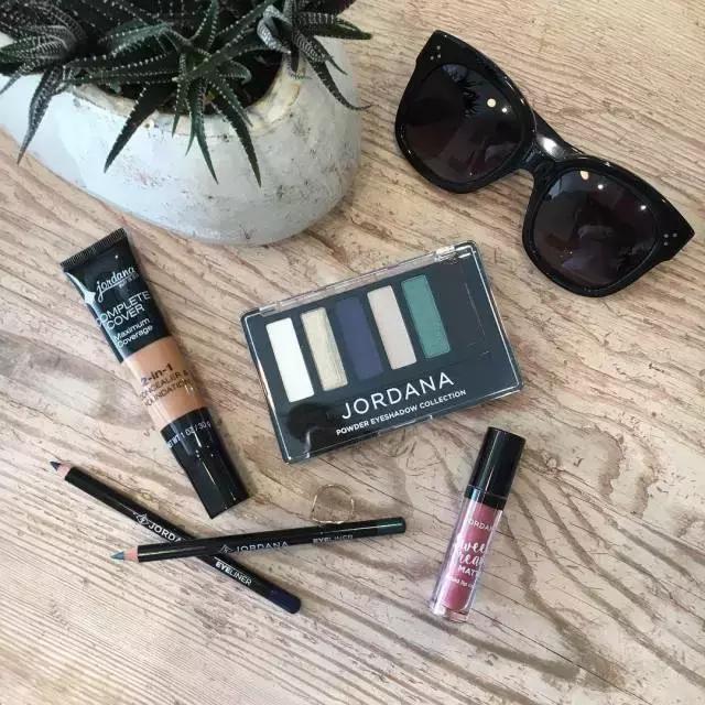 20块左右烟哪个牌子好,不超过20元的国货品牌