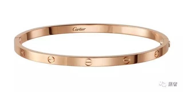 所有情人节限定,情人节限定属于你们的专属浪漫