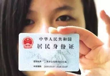 南昌的小伙伴，没有这个东西今天你将会寸步难行！