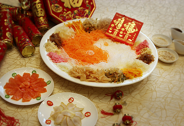 春节不打烊餐厅索引，有备无患总是聪明人做派