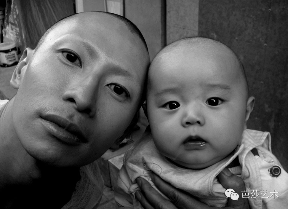 著名建筑设计师插画,建筑插画大师