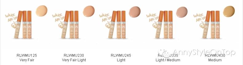 小助理护肤品推荐,小助理护肤品