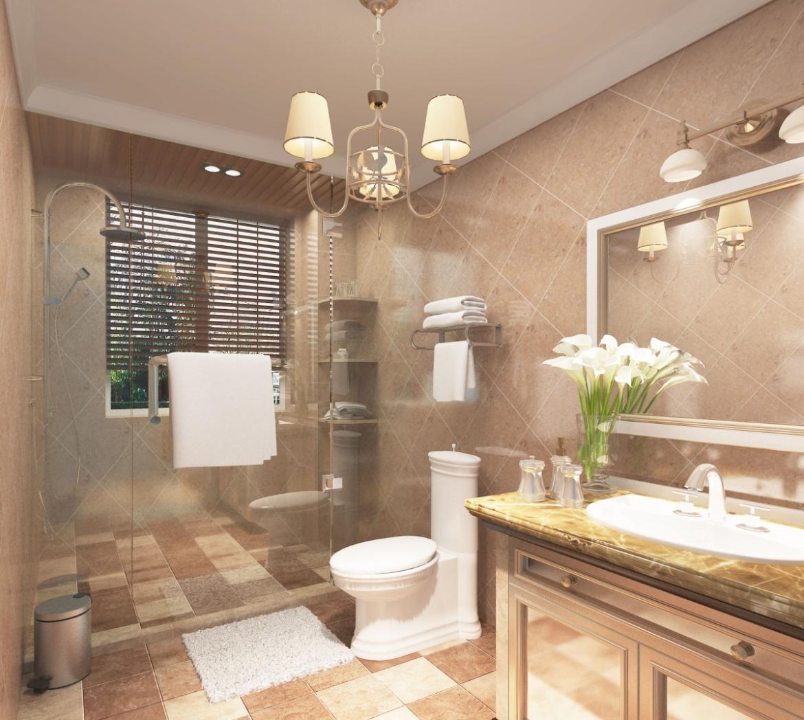 为什么日本人把厕所扔了,日本人为什么要扔卫生纸