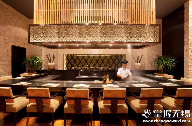 无锡适合情侣住的酒店,无锡情人节