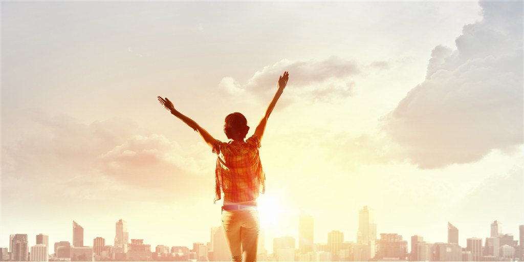 新能源汽车4s店前景,大众4s店前景如何