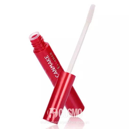 一款适合所有女生的睫毛增长液,平价好用睫毛增长液十大排名