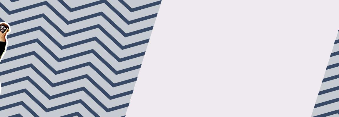 一款适合所有女生的睫毛增长液,平价好用睫毛增长液十大排名