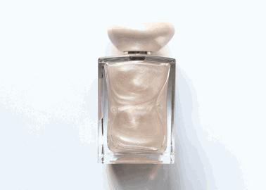 罗曼蒂克粉色香水,罗曼蒂克无花果香水