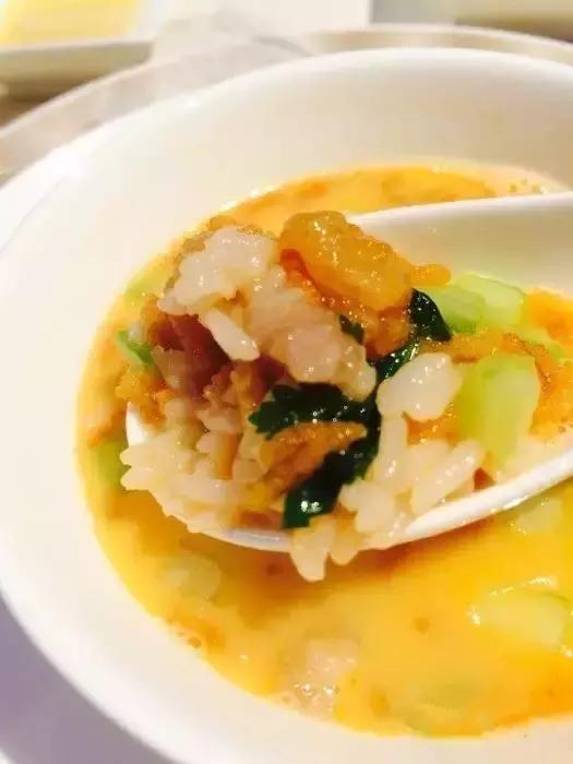 11大商场45家好吃餐厅，上海各大商场觅食指南，逛到哪吃到哪