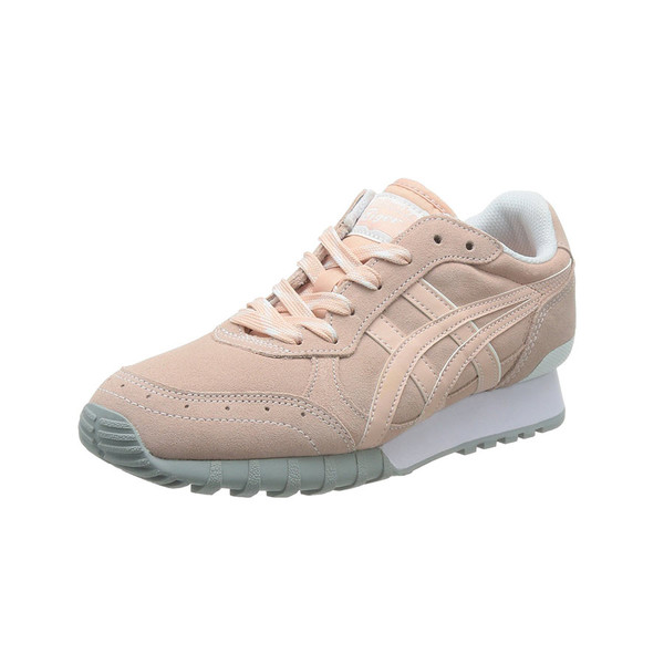 推荐一款好穿的运动鞋,经典运动鞋100款