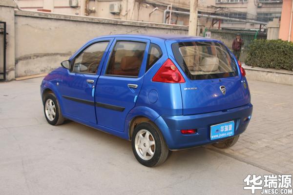 1万左右新手代步买什么车,1万元买什么练手车