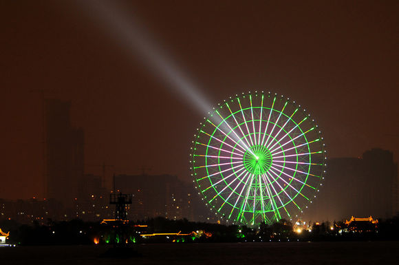 要视频聊天该怎么拒绝,不想视频聊天有什么理由拒绝