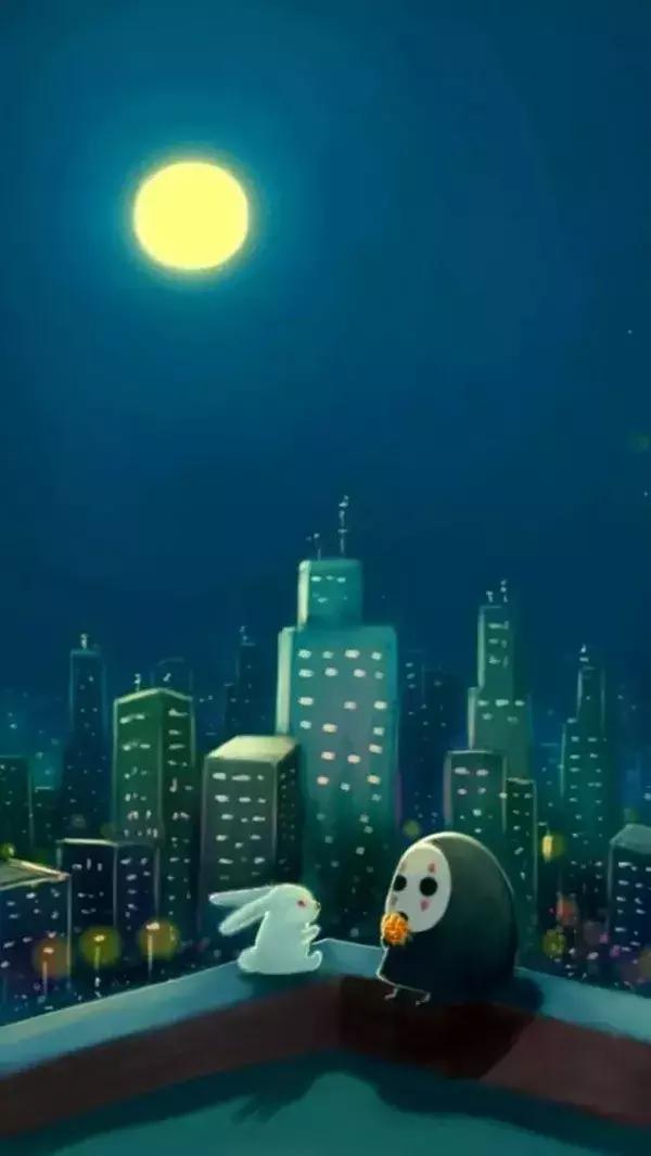 咪咕情感主播天笛：给孩子最好的爱，是学习“看见”的能力