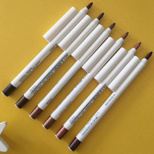 学生党百元全套化妆品,你用过最好用的国货护肤品是什么