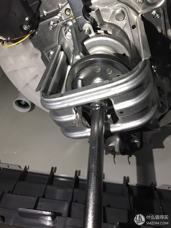 波轮洗衣机的真实感受,洗衣机洗衣效果评测