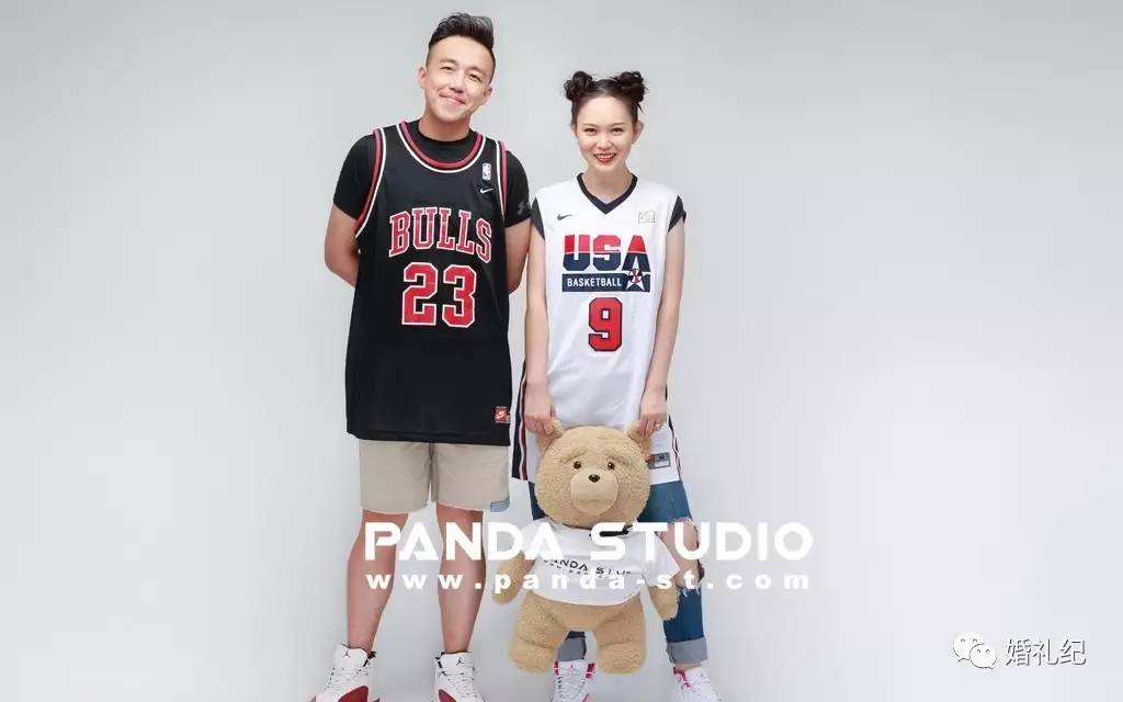 拍婚纱照选旅拍店好还是工作室好,拍婚纱照是找影楼还是找工作室