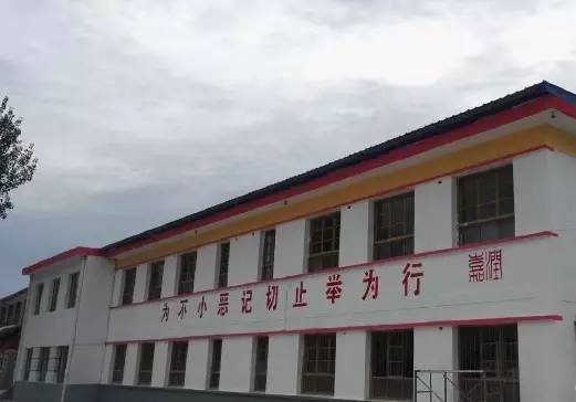 胡嘉润:除了商人、诗人，还请叫我匠人