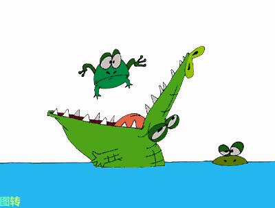 千万别找做电商的男朋友,千万别找发型师做男朋友