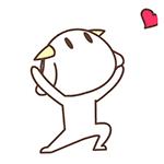 这可能是2019年最全的旅游攻略,这可能是2018年最走心的旅游攻略