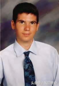 基因治疗,基因治疗神经性疾病