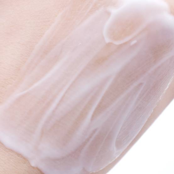 眼影口红粉底液推荐,粉饼眼影口红平价